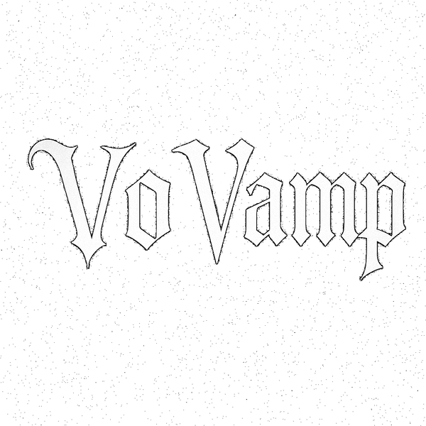 Vocal Vamp